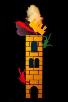 Thumbnail Placeholder